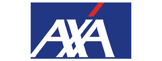 AXXA
