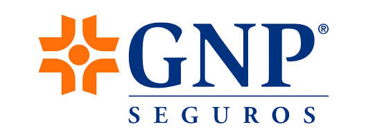 GNP Seguros