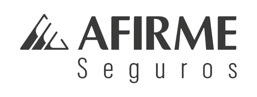 Afirme Seguros