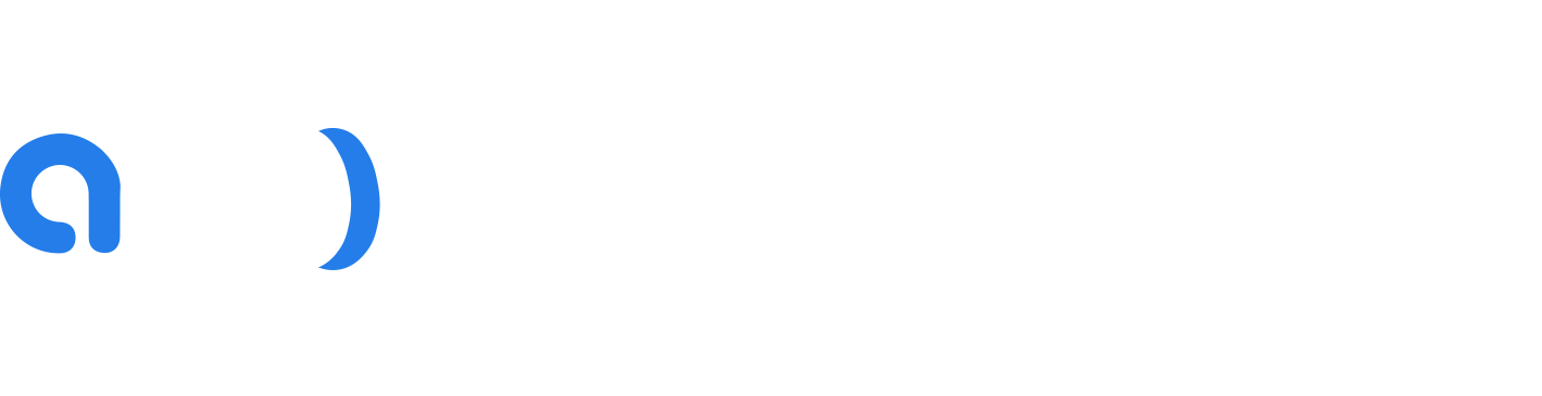 Urologo Dr. Adrián Martínez